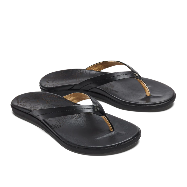 OLUKAI Women's Sandals Olukai Honu Women's Sandal || David's Clothing
