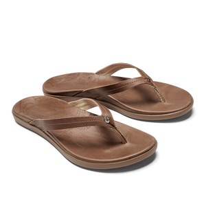 OLUKAI Women's Sandals Olukai Honu Women's Sandal || David's Clothing