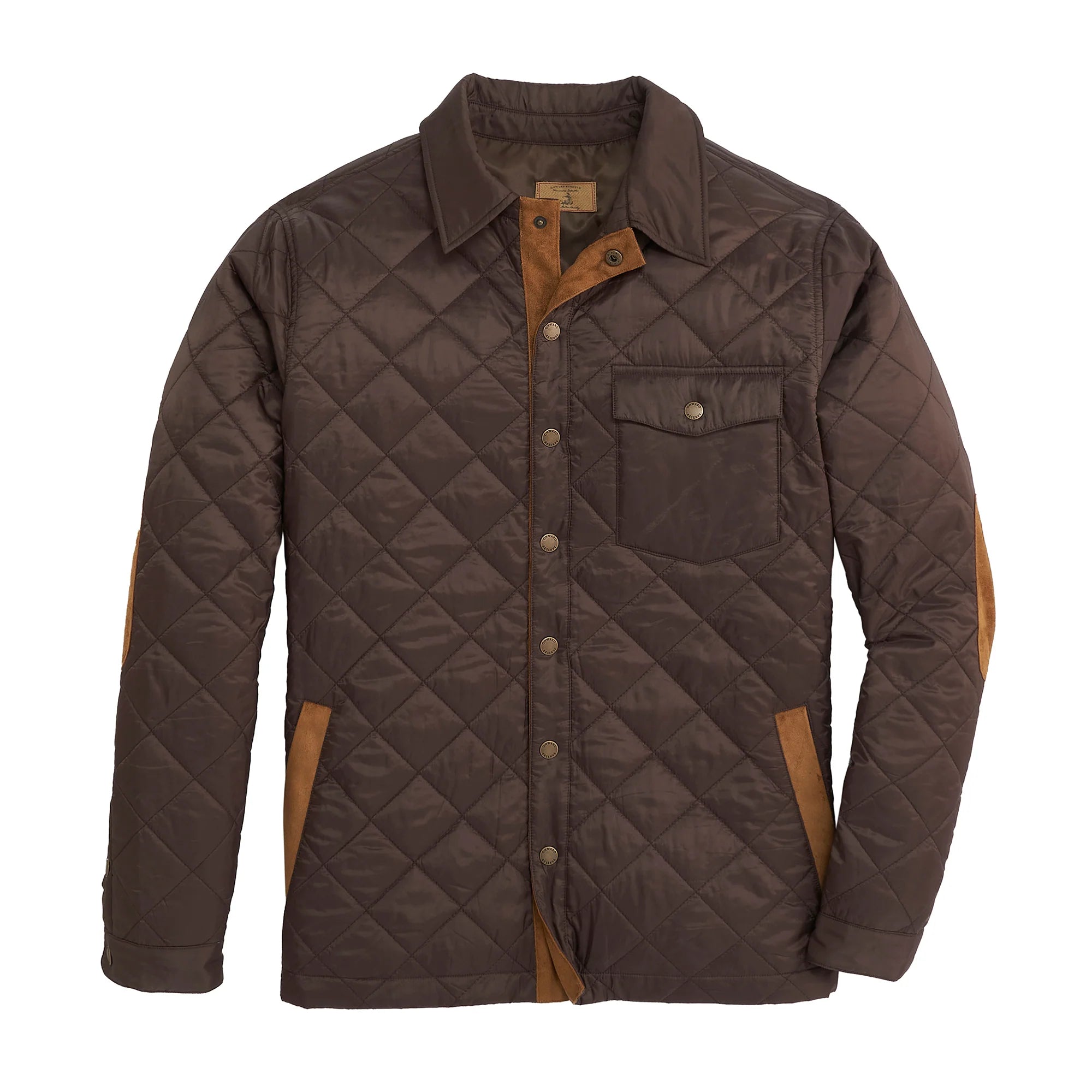 ONWARD RESERVE Men's Jackets Onward Reserve Braswell Jacket || David's Clothing