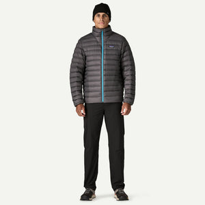 PATAGONIA Mens Jackets Patagonia Men's Down Sweater™ Jacket