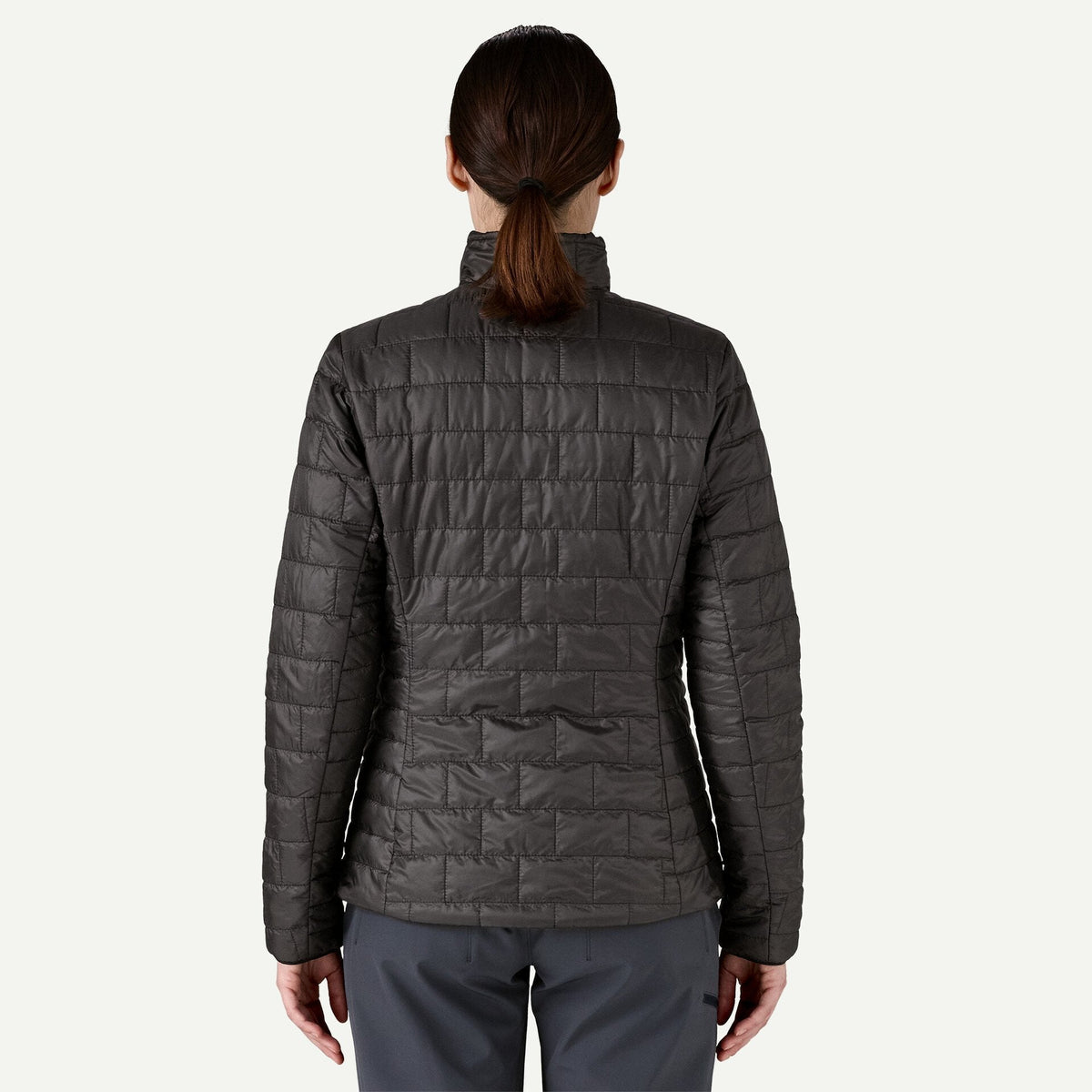 PATAGONIA Women Jackets Patagonia Women's Nano Puff Jacket