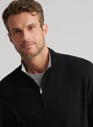 PETER MILLAR Men's Pullovers Peter Millar Crown Comfort Pullover