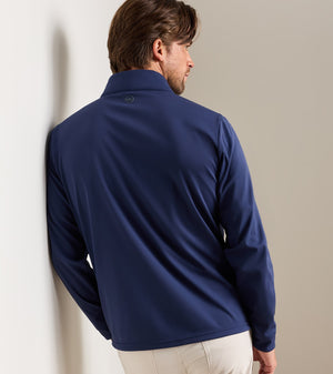 PETER MILLAR Women Jackets Peter Millar Merge Hybrid Jacket