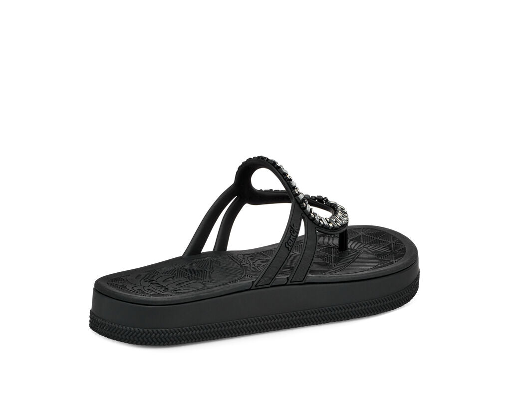 SANUK Women's Sandals
