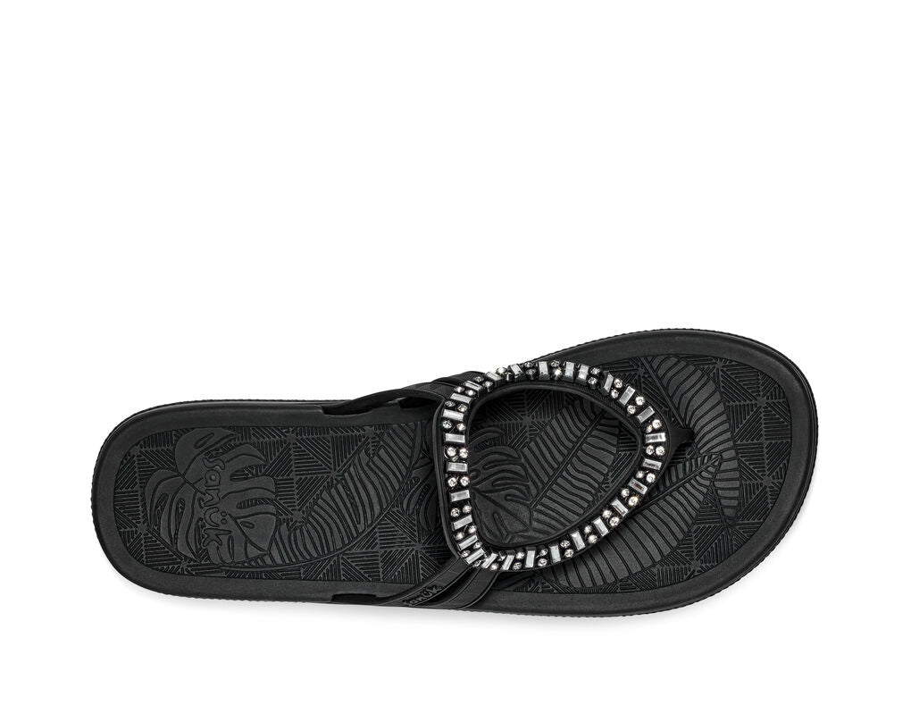 SANUK Women's Sandals