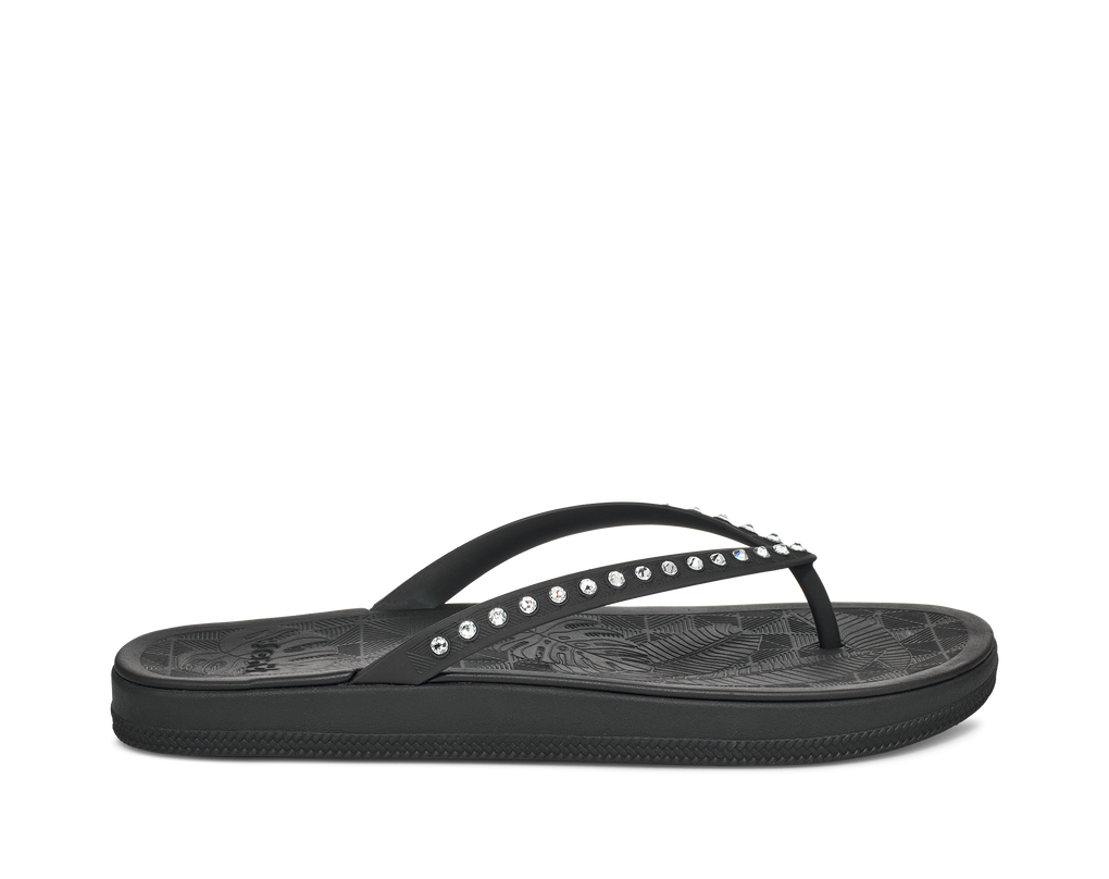 SANUK Women's Shoes Sanuk Women's Sandal Funshine Gem || David's Clothing