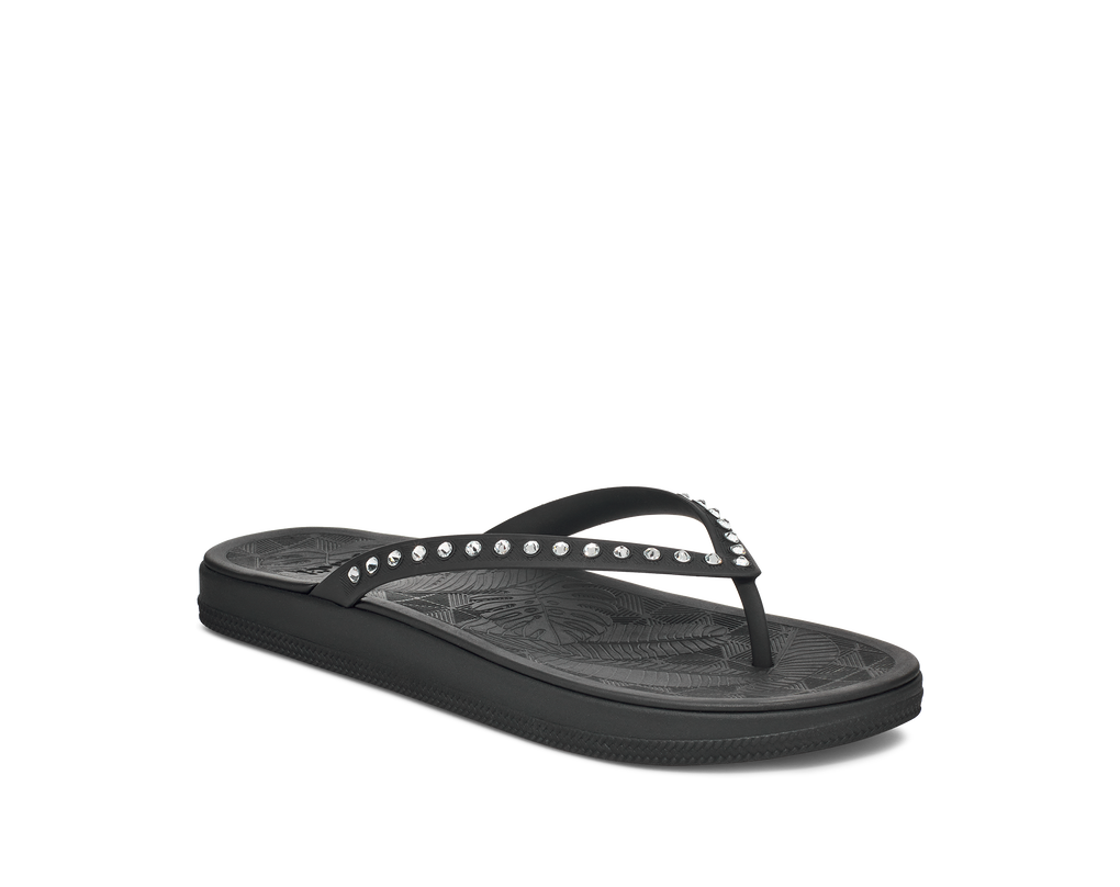 SANUK Women's Shoes Sanuk Women's Sandal Funshine Gem || David's Clothing