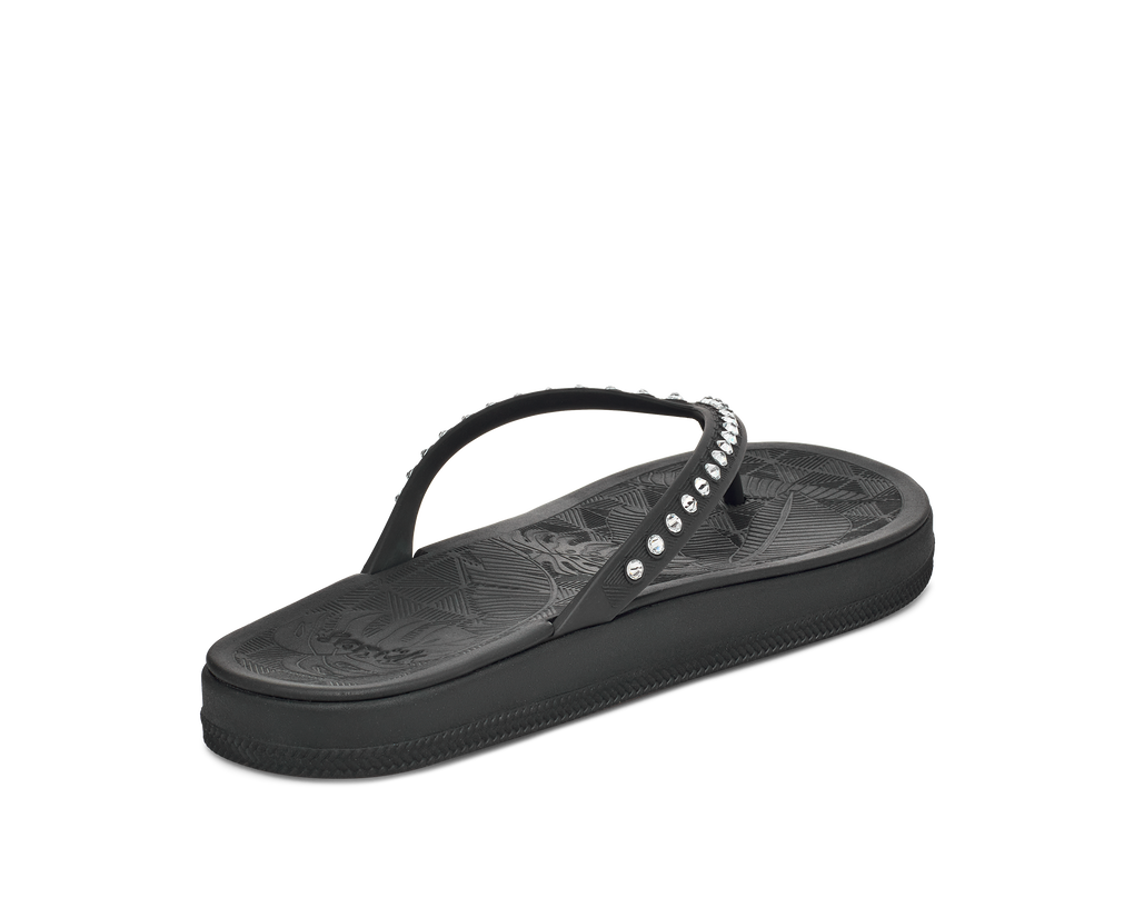 SANUK Women's Shoes Sanuk Women's Sandal Funshine Gem || David's Clothing