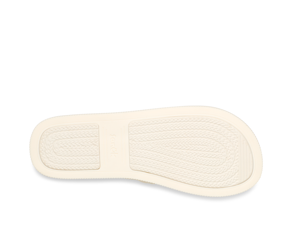 SANUK Women's Shoes Sanuk Women's Sandal Sunshine SL Gem || David's Clothing