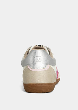 SHU SHOP Women's Shoes She Shop Stevie Sneaker