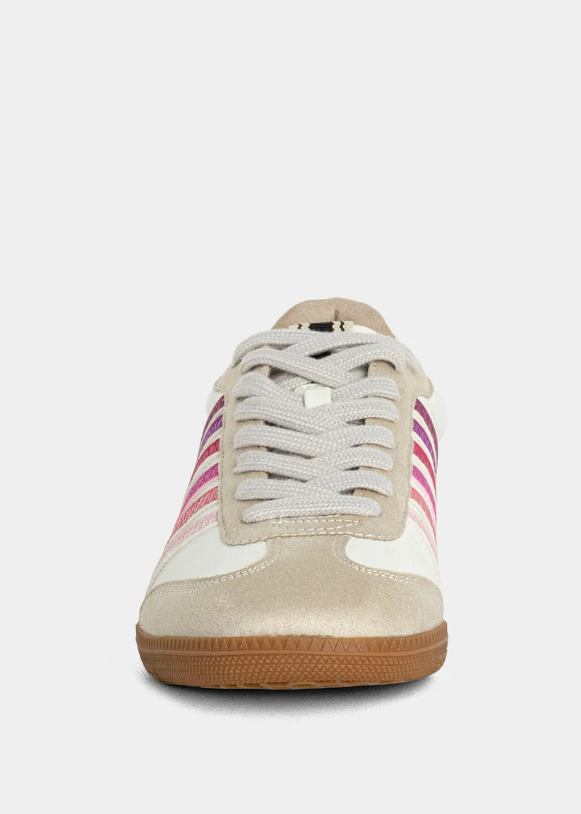 SHU SHOP Women's Shoes She Shop Stevie Sneaker