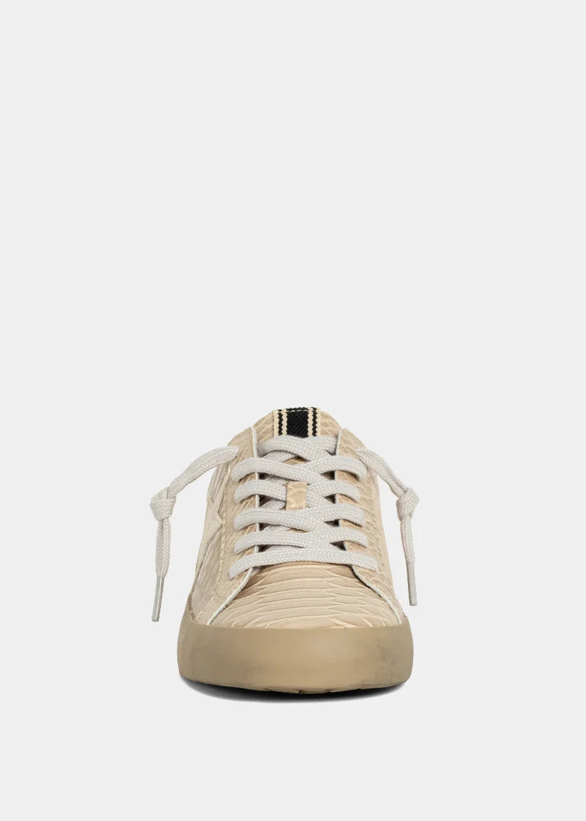 SHU SHOP Women's Shoes Shu Shop Polka Mule