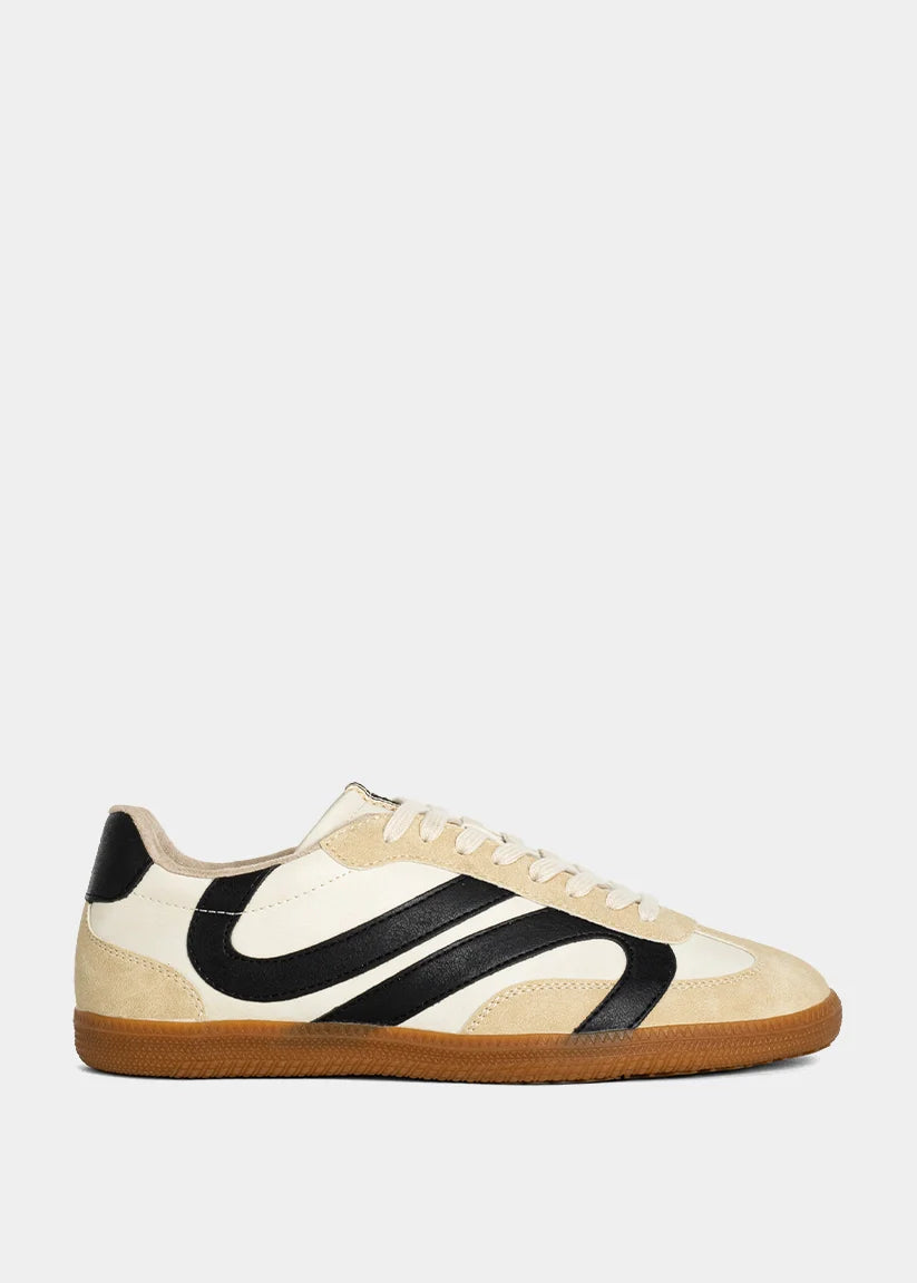 SHU SHOP Women's Shoes Shu Shop Sadie Sneaker