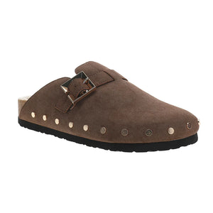 SHU SHOP Women's Shoes Shu Shop Tori Mule Clogs