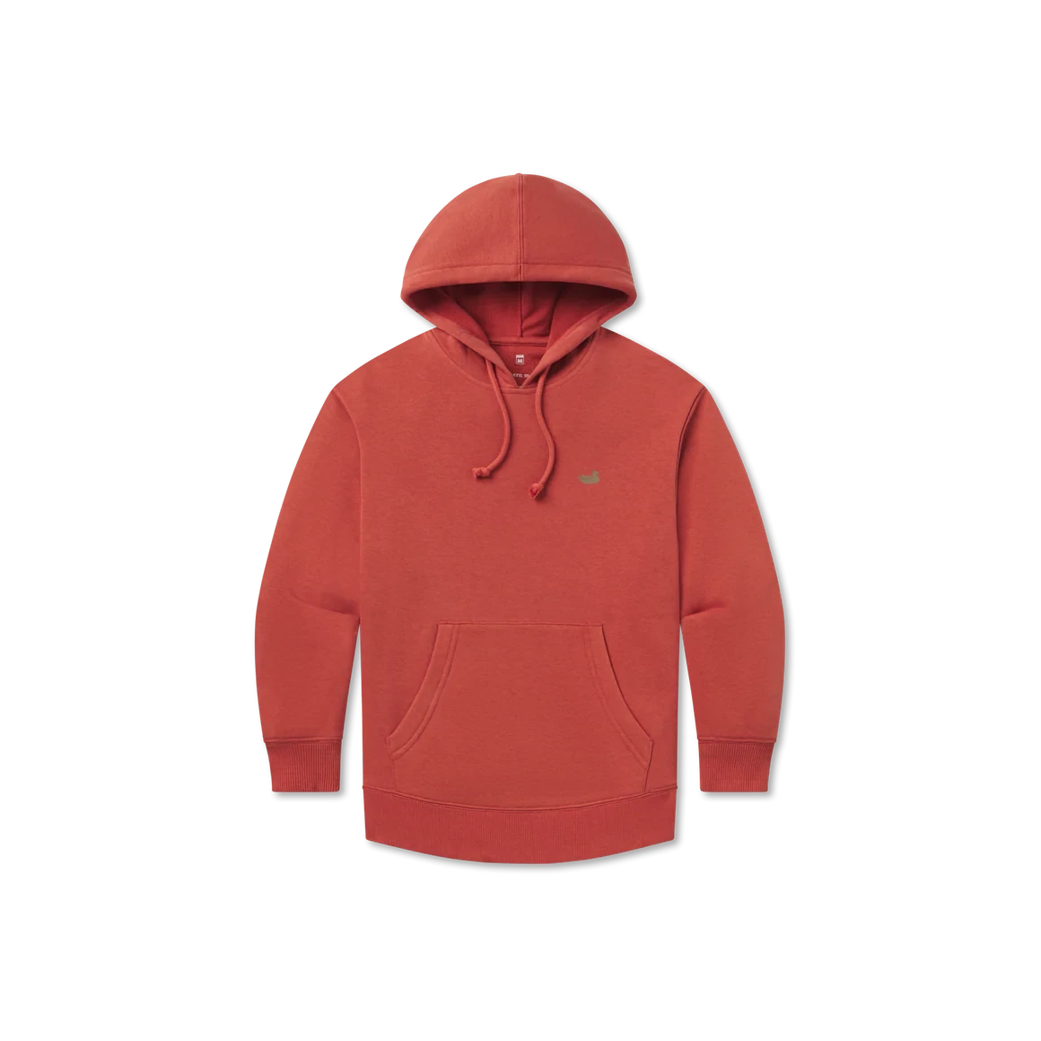 SOUTHERN MARSH COLLECTION Boy's Outerwear Southern Marsh Youth Surfside Hoodie - Inflight Camo