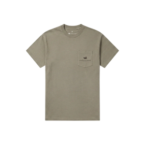 SOUTHERN MARSH COLLECTION Kid's Tees Southern Marsh Youth Duck Hotline