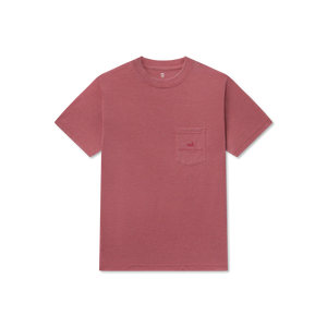 SOUTHERN MARSH COLLECTION Kid's Tees Southern Marsh Youth SEAWASH Tee - Freedom