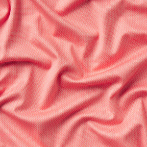 SOUTHERN MARSH COLLECTION Men's Polo Southern Marsh Ennis Performance Polo