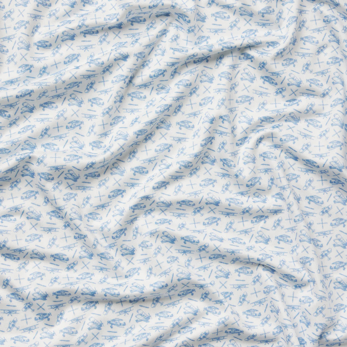 SOUTHERN MARSH COLLECTION Men's Polo Southern Marsh Flyline Performance Polo - Kitty Hawk