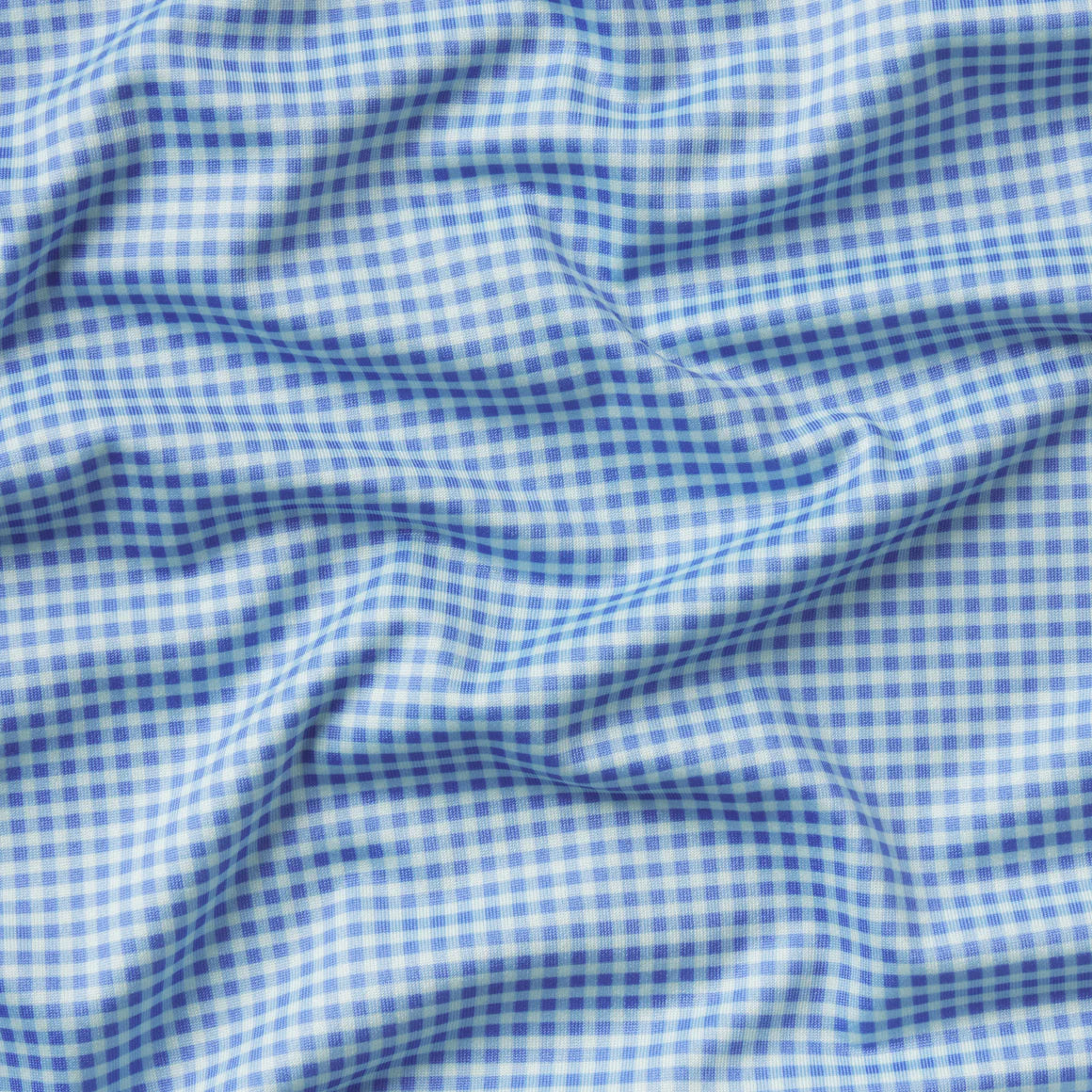 SOUTHERN MARSH COLLECTION Men's Polo Southern Marsh Walker Performance Polo