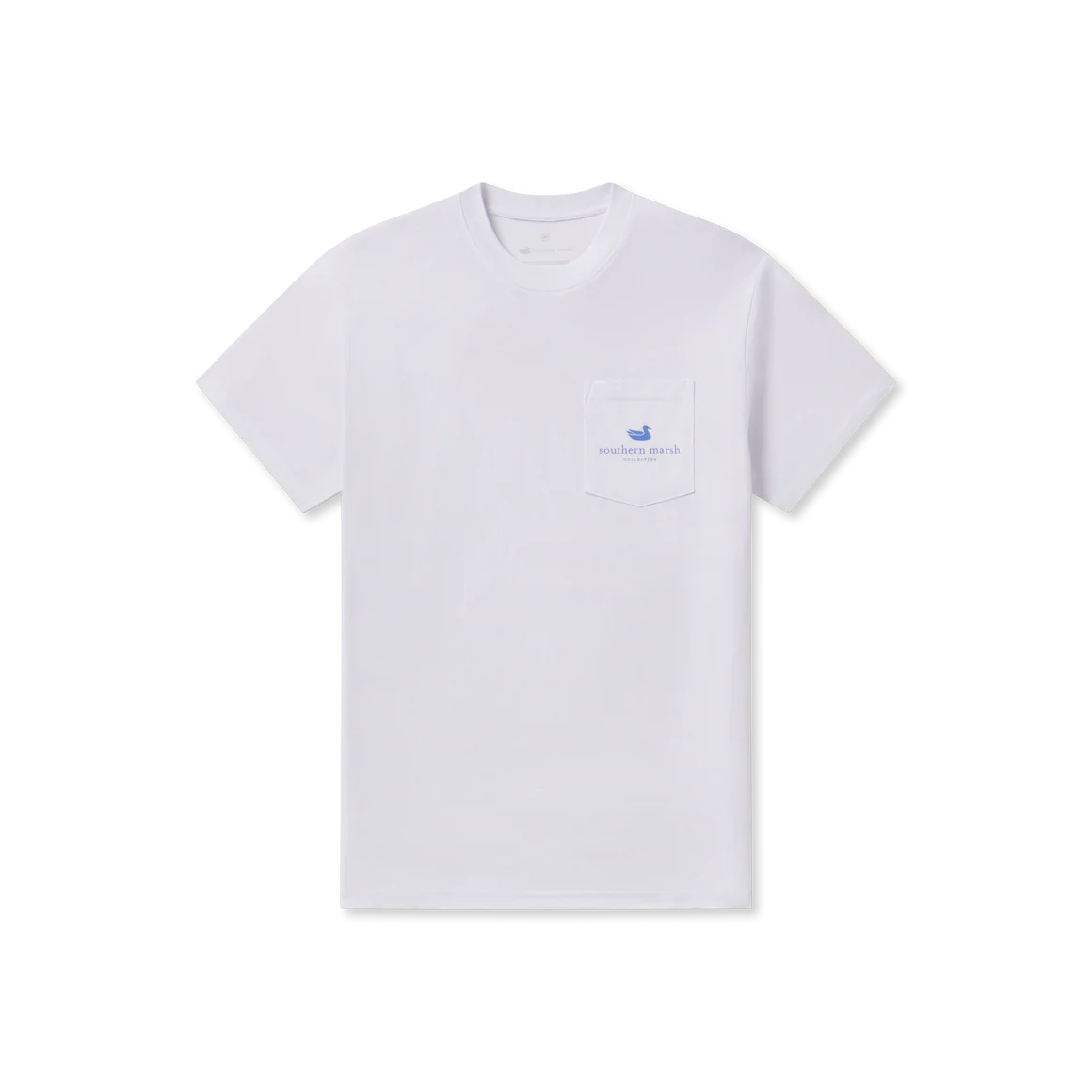 SOUTHERN MARSH COLLECTION Men's Tees