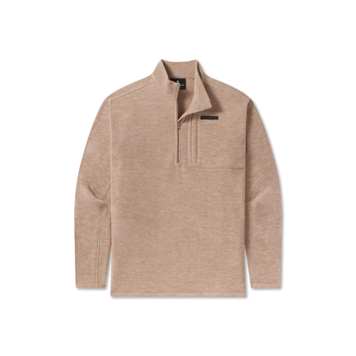SOUTHERN MARSH COLLECTION Mens Jackets Southern Marsh Maple Grove Brushed Pullover