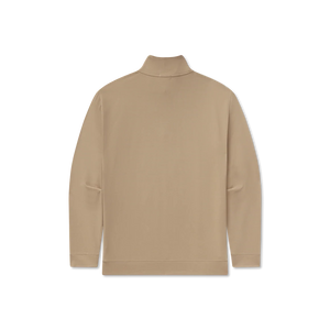 SOUTHERN MARSH COLLECTION Mens Jackets Southern Marsh Peachtree Performance Quarterzip