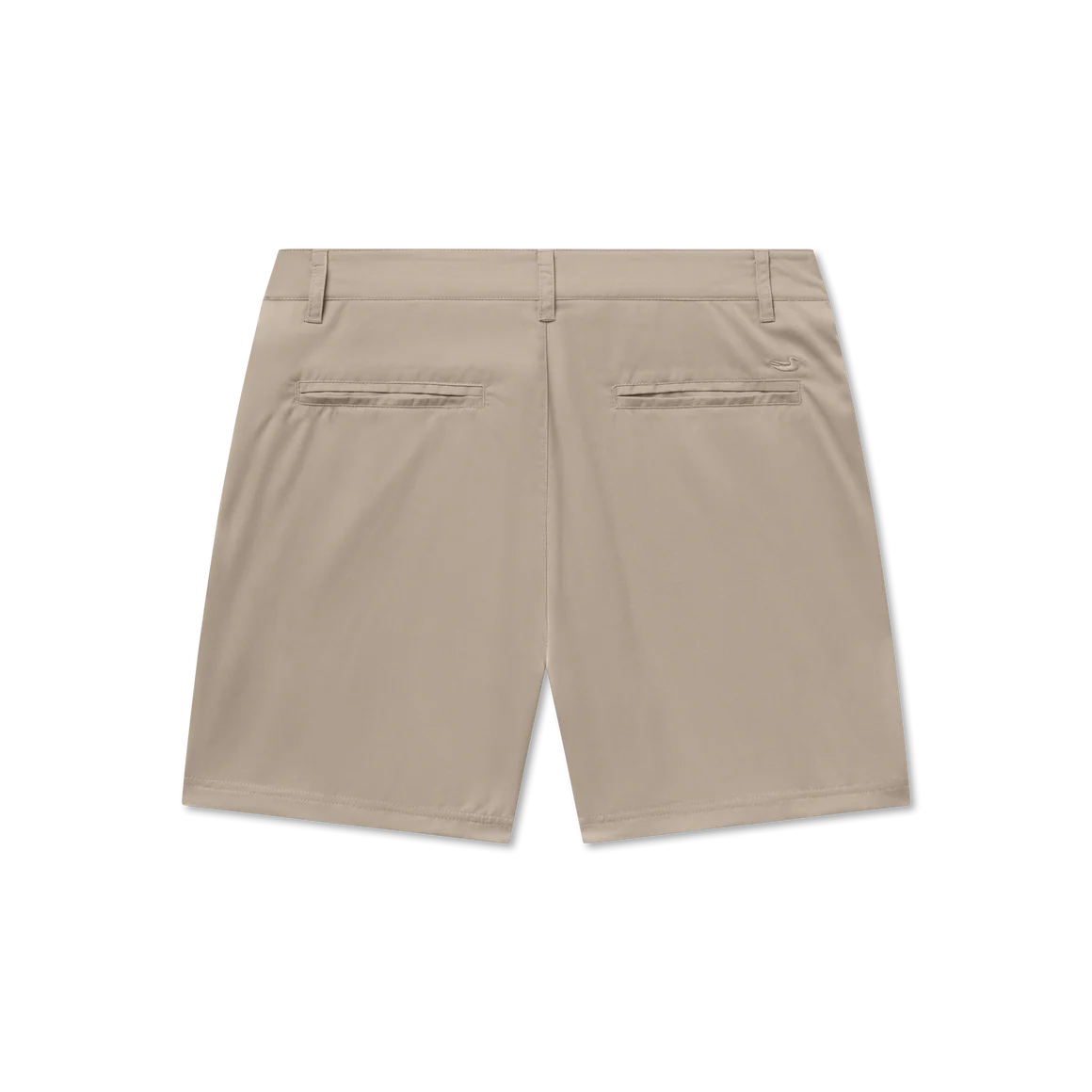 SOUTHERN MARSH COLLECTION Mens Shorts Southern Marsh FieldTec Pro Hybrid Lined Short