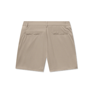 SOUTHERN MARSH COLLECTION Mens Shorts Southern Marsh FieldTec Pro Hybrid Lined Short