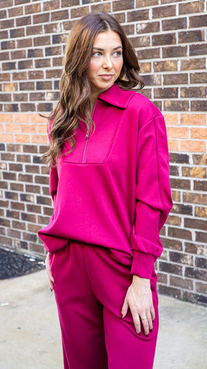 SOUTHERN SHIRT CO. Women's Pants Southern Shirt AstroKnit Performance Pants