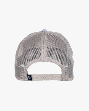 SOUTHERN TIDE Men's Hats GREY / one size 104411010