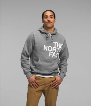 THE NORTH FACE Men's Outerwear North Face Men’s Brand Proud Hoodie || David's Clothing