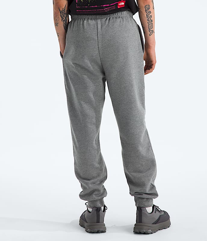 THE NORTH FACE Men's Pants North Face Men’s Evolution Simple Dome Joggers