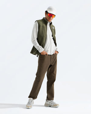 THE NORTH FACE Women Jackets North Face Men’s Gordon Lyons Vest