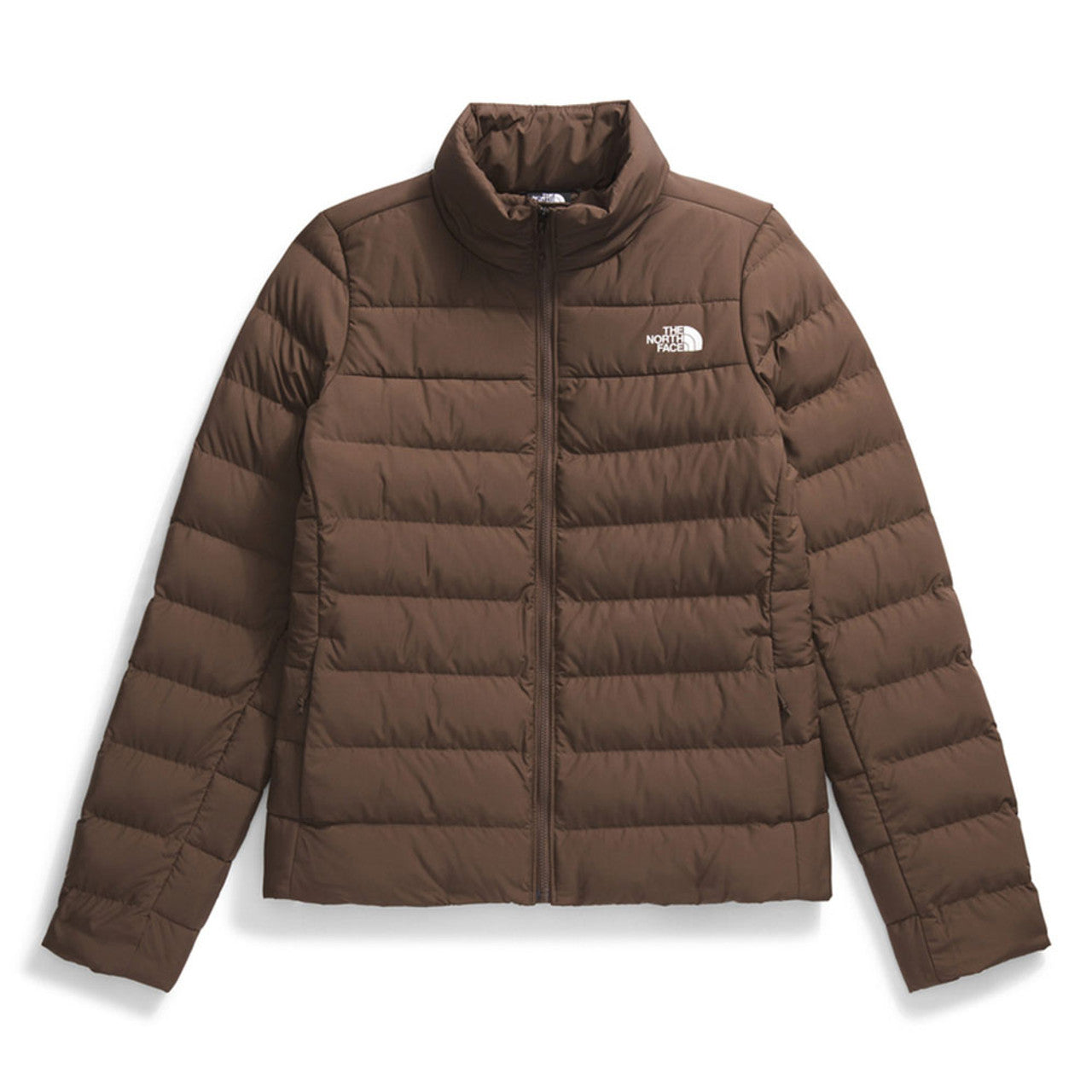 THE NORTH FACE Women Jackets North Face Women’s Aconcagua 3 Jacket
