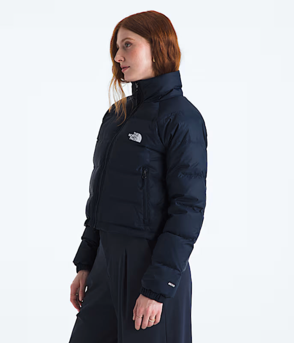 THE NORTH FACE Women Jackets North Face Women’s Hydrenalite Down Jacket