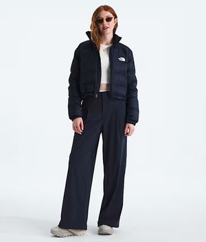 THE NORTH FACE Women Jackets North Face Women’s Hydrenalite Down Jacket