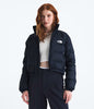 THE NORTH FACE Women Jackets SUMMIT NAVY / S North Face Women’s Hydrenalite Down Jacket NF0A88Z18K2