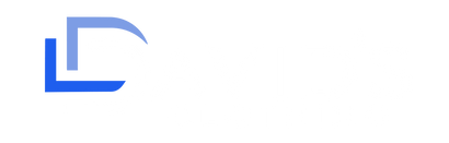 David's Clothing