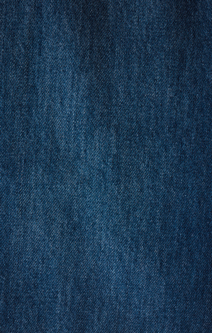 Z SUPPLY Women's Pants Z Supply Daycation Denim Utility Pant