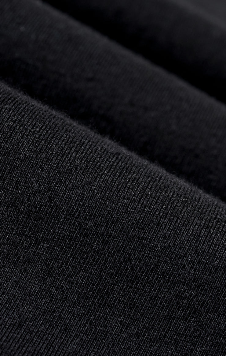 Z SUPPLY Women's Pants Z Supply Scout Jersey Pant