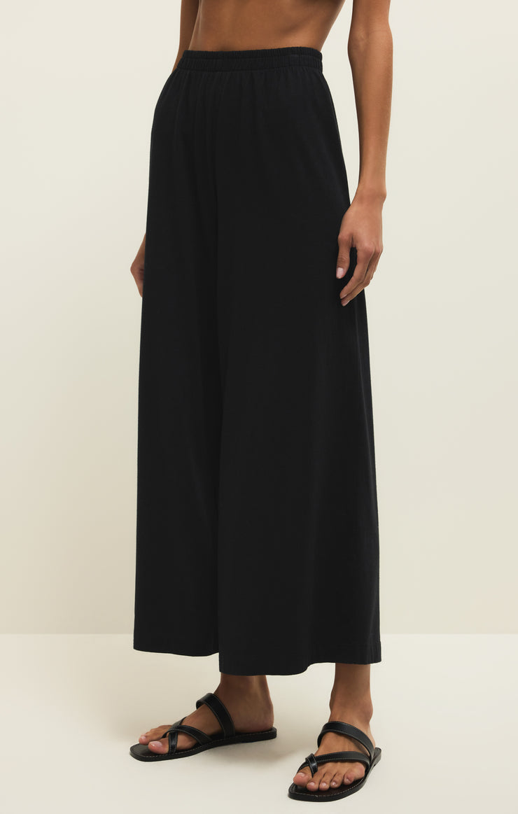 Z SUPPLY Women's Pants Z Supply Scout Jersey Pant