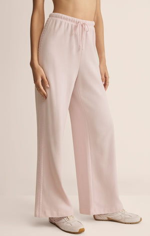 Z SUPPLY Women's Pants Z Supply Take All Sweatpant