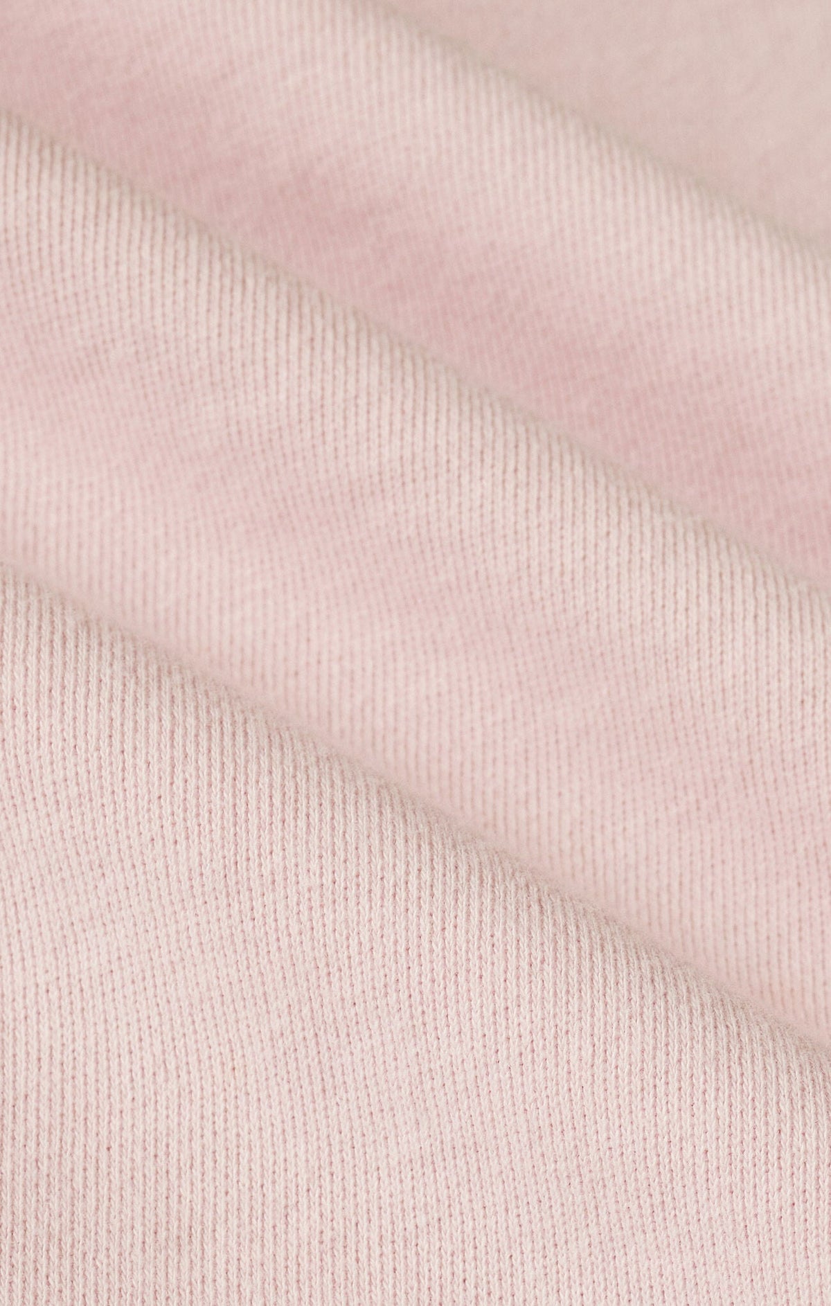 Z SUPPLY Women's Sweaters Z Supply All Around Sweatshirt