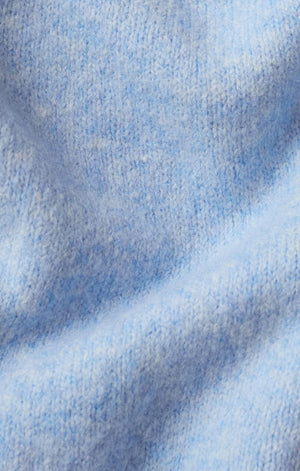 Z SUPPLY Women's Sweaters Z Supply Coming Up Sweater