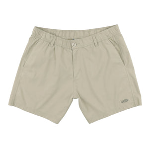 AFTCO MFG Men's Shorts Aftco Landlocked Shorts || David's Clothing