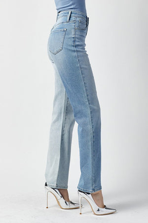Risen Jeans 23-Women's Jeans