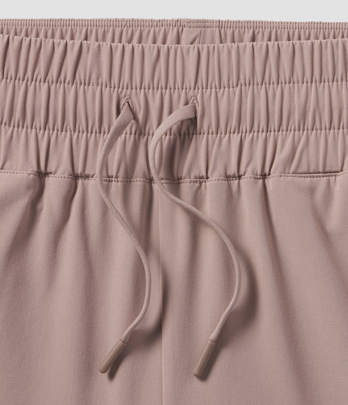 SOUTHERN SHIRT CO. Women's Shorts Southern Shirt Womens Lined Hybrid Shorts || David's Clothing