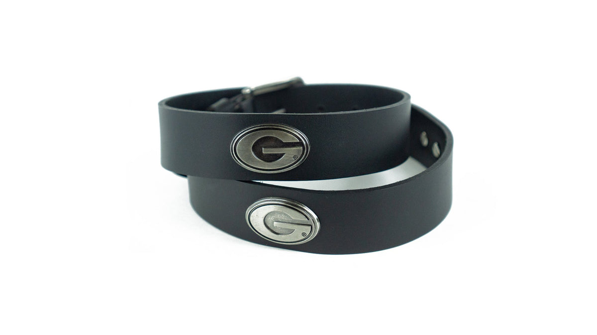 ZEPPELIN PRO Men's Belts
